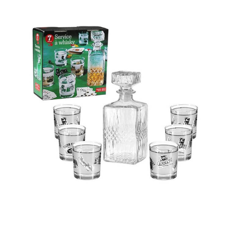 https://orcatrend.com/11189/service-a-whisky-7-pieces.jpg