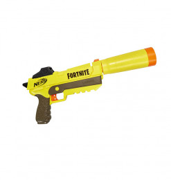 Nerf Fortnite SP-L - Hasbro...