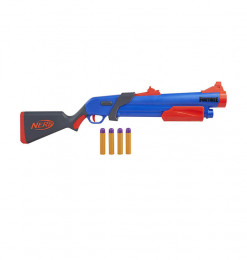 Nerf Fortnite Pump SG  -...