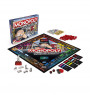 Monopoly Mauvais perdants - Hasbro | Jeux de société | 31 500 FCFA , dakar, Sénégal