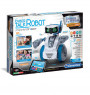 Cyber Talk Robot Clementoni - De 7 à 12 ans | Jeux scientifiques | 41 400 CFA , dakar, Sénégal