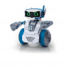 Cyber Talk Robot Clementoni - De 7 à 12 ans | Jeux scientifiques | 41 400 CFA , dakar, Sénégal