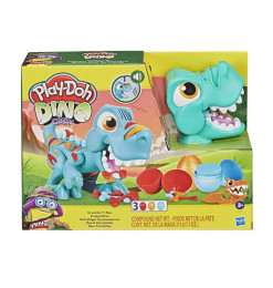 Play-Doh Dino Crew - Hasbro