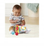 Cube interactif éveil sensoriel Vtech - De 3 à 24 mois | Activités & jeux d'éveil | 29 000 CFA , dakar, Sénégal