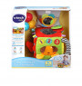 Cube interactif éveil sensoriel Vtech - De 3 à 24 mois | Activités & jeux d'éveil | 29 000 CFA , dakar, Sénégal