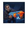 Nerf Elite 2.0 Shockwave RD 15 Hasbro - Dès 8 ans et plus | Figurines, pistolets & gadgets | 36 400 FCFA , dakar, Sénégal