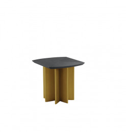 Table de coin 60x60x60cm