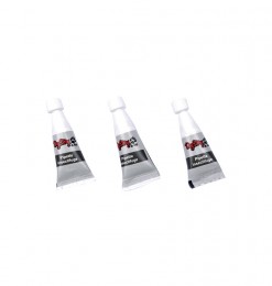 Pipette insectifuge (x3)