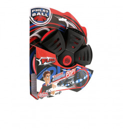 Phlat Ball Flash - 6 ans +