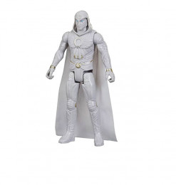 Figurine Avengers Moon...