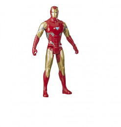 Figurine Avengers Iron Man...