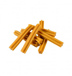 Stick dentaires 7 pièces...