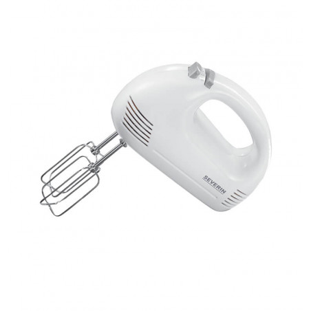 Batteur électrique 200w Severin