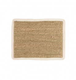Set de table 45X35,5cm en...