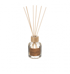 Diffuseur de parfum anti...