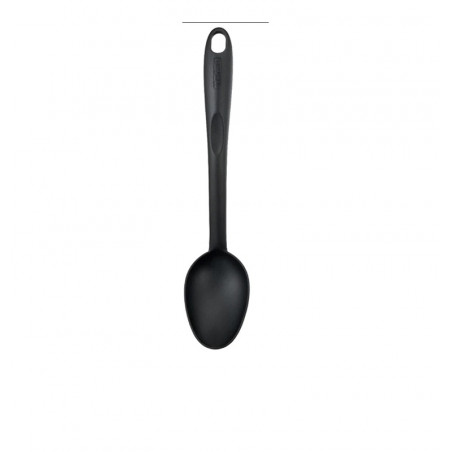 Cuillère à servir Bienvenue Tefal | Ustensiles de cuisine | 1 500 CFA , dakar, Sénégal