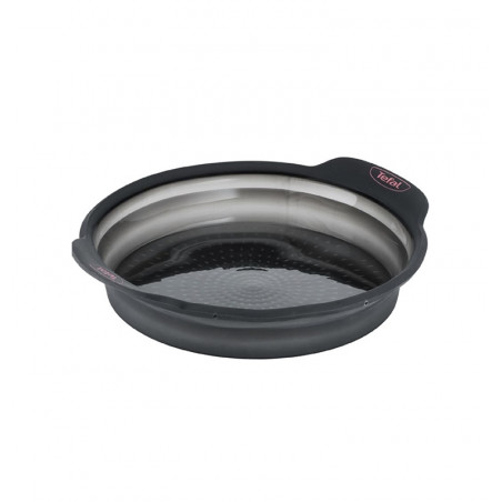 Moule à manqué 24 cm Crypsy Bake silicone Tefal | Pâtisserie | 9 900 CFA , dakar, Sénégal