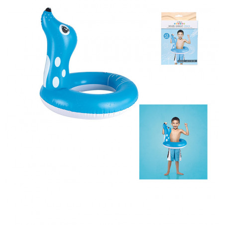 Bouée gonflable otarie | Gonflable & jeux de plage | 3 500 CFA , dakar, Sénégal