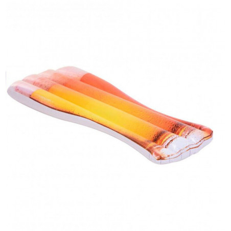 Matelas gonflable pneumatique verre | Gonflable & jeux de plage | 14 700 CFA , dakar, Sénégal