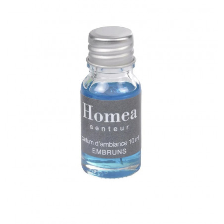 Parfum d'ambiance embruns 10ml | Bougies & senteurs , Dakar, Sénégal