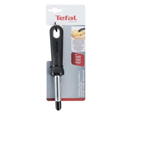 Éplucheur Comfort Tefal | Ustensiles de cuisine | 3 100 CFA , dakar, Sénégal