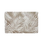 Set de table en polypropylène à motif, 43,5X28,5 cm | Sets & chemins de table | 500 CFA , dakar, Sénégal