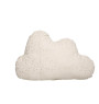 Coussin déco enfant forme nuage "Berlingot" beige | Textile chambre enfant | 6 500 FCFA , dakar, Sénégal