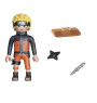 Figurine Naruto Playmobil - Dès 5 ans et plus | Figurines, pistolets & gadgets | 7 100 CFA , dakar, Sénégal