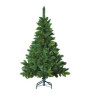 Sapin de Noël Blooming vert 2m40 |Sapins de Noël |154 000 FCFA ,Dakar, Sénégal