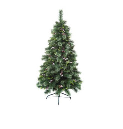 Sapin de Noël wyoming 1m80 |Sapins de Noël |120 000 FCFA ,Dakar, Sénégal