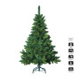 Sapin de Noël Blooming vert 2m10 |Sapins de Noël |115 000 FCFA ,Dakar, Sénégal