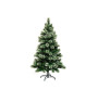 Sapin de Noël Gracious Imperial 1m50 |Sapins de Noël |73 000 FCFA ,Dakar, Sénégal