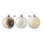 Boule lumineuse LED Noël 12cm |Luminaires de Noël |4 700 FCFA ,Dakar, Sénégal