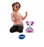 Peluche interactive et musicale DJ Beat Boxer VTech – Dès 4 ans et plus | Peluches | 68 000 FCFA , dakar, Sénégal