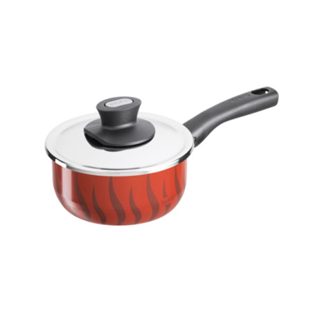 Casserole 20 cm + couvercle Tempoframe Tefal | Casseroles & faitouts | 34 000 CFA , dakar, Sénégal