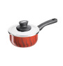 Casserole 20 cm + couvercle Tempoframe Tefal  | Casseroles & faitouts | 34 000 FCFA , dakar, Sénégal