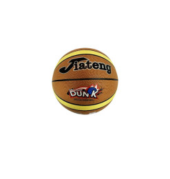 Ballon basketball 24.6 cm