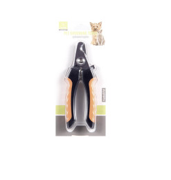 Coupe ongle pour animaux