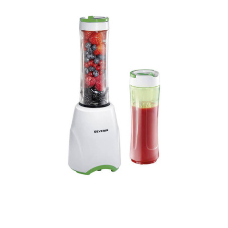 Mixeur à smoothie 300 W - SEVERIN | Blenders, mixeurs & hachoirs | 29 000 CFA , dakar, Sénégal
