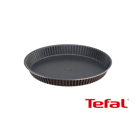 Moule à tarte 33 cm Perfect Bake Tefal | Pâtisserie | 9 100 CFA , dakar, Sénégal