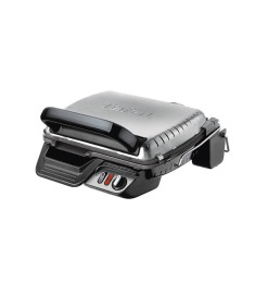 Grill Ultracompact 2000W comfort Tefal | Barbecue & Grill | 102 000 CFA , dakar, Sénégal