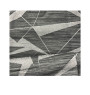Rideau jacquard noir 140x270 cm en polyester | Rideaux & voilages , Dakar, Sénégal