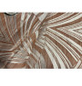 Rideau jacquard rouille 140x270 cm en polyester | Rideaux & voilages , Dakar, Sénégal