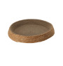 Panier pour animal de compagnie 60 cm\r\n\r\n | Accessoires & confort | 20 000 CFA , dakar, Sénégal
