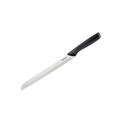 Couteau à pain 20 cm - Tefal | Ustensiles de cuisine | 6 990 CFA , dakar, Sénégal