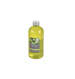 Liquide pour pot-pourri au parfum pomme, 500ml | Bougies & senteurs , Dakar, Sénégal