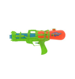 Fusil à eau pour enfant, 37 cm