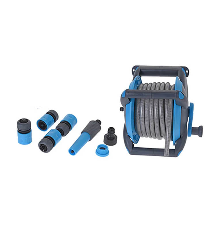 Tuyau d'arrosage goute à goute, 15 mètres | Jardinage & accessoires | 40 900 CFA , dakar, Sénégal