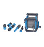 Tuyau d'arrosage goute à goute, 15 mètres | Jardinage & accessoires | 40 900 CFA , dakar, Sénégal