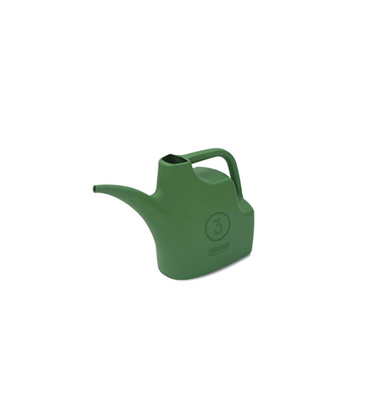 Arrosoir de 3 litres vert clair, | Jardinage & accessoires | 5 600 FCFA , dakar, Sénégal